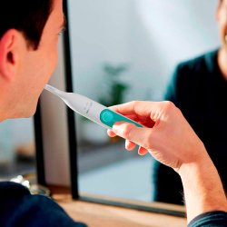 Philips Sonicare Gum Health El-Tandbrste