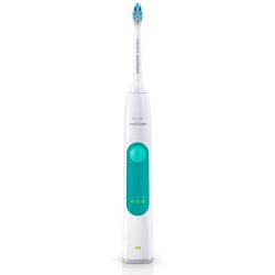 Philips Sonicare Gum Health El-Tandbrste