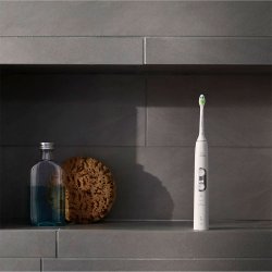 Philips Sonicare DUO 2 stk. El-tandbrster ProtectiveClean 6100