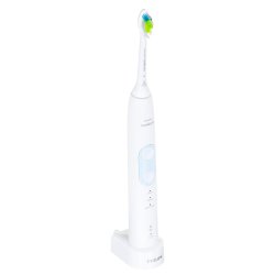 Philips Sonicare ProtectiveClean 5100 elektrische tandenborstel