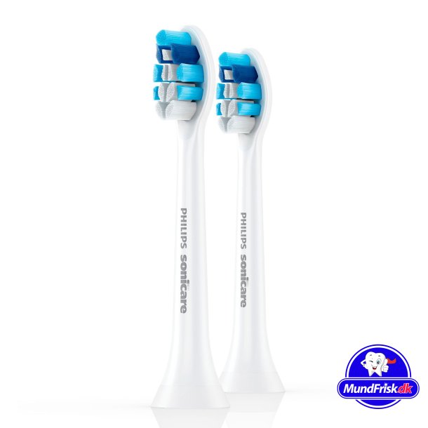 Philips Sonicare G2 Optimal Gum Care B&uuml;rstenk&ouml;pfe