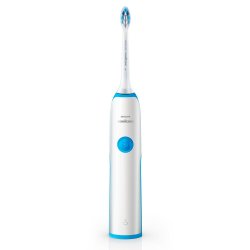 Philips SoniCare 2100 DailyClean El-Tandbrste - hx3212/15