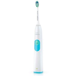 Philips Sonicare Plaque Control elektrische tandenborstel - HX6231/01