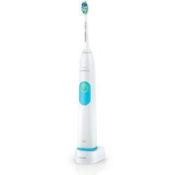 Philips Sonicare Plaque Control elektrische tandenborstel - HX6231/01