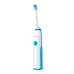 Philips SoniCare 2100 DailyClean El-Tandbrste - hx3212/15