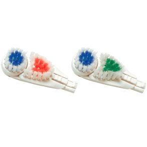 Brstehoder Pierrot Revolution Batteritannbrste