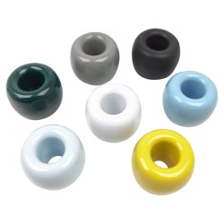 Universal Tandbrsteholder Keramik