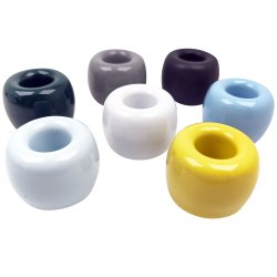 Universal Tandbrsteholder Keramik