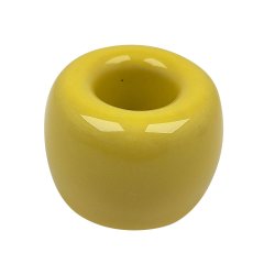 Universal Tandbrsteholder Keramik