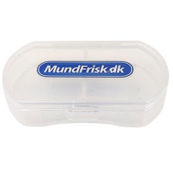 Pilleske Lille Pilleboks 2-delt