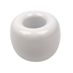 Universal Tandbrsteholder Keramik