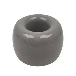 Universal Tandbrsteholder Keramik