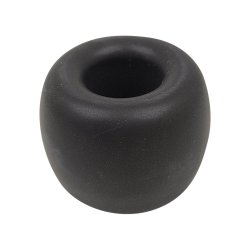 Universal Tandbrsteholder Keramik