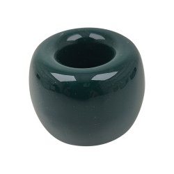 Universal Tandbrsteholder Keramik