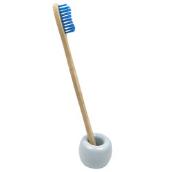 Universal Tandbrsteholder Keramik
