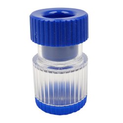 Dr. Junghans Pilleknuser