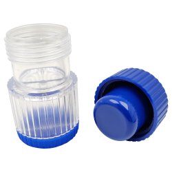 Dr. Junghans Pilleknuser