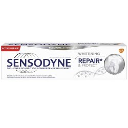 Sensodyne Tandpasta Repair &amp; Protect 75 ml