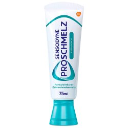 Sensodyne Pro-Emalj Tandkrm Extra frsch