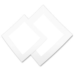 Proplast+ frbandsdynor Icke vidhftande