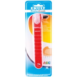 Protesborste Ekulf ProtesBrush