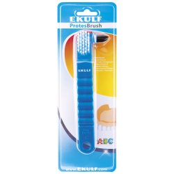 Protesborste Ekulf ProtesBrush