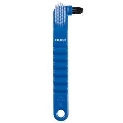Protesborste Ekulf ProtesBrush