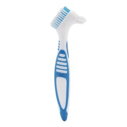 MouthFresh Protesborste Dr. Smith tandborste fr proteser