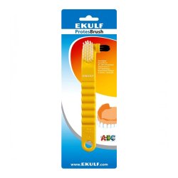 Protesborste Ekulf ProtesBrush