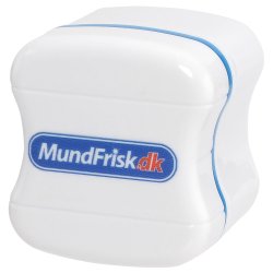 Pakketilbud Hygiejne Rengring Tandproteser 5 produkter