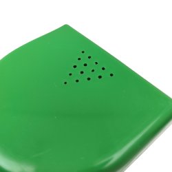 Boks Til Protese Bjler Bideskinne Tandbeskytter Lille