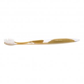 Ekulf Pure Shine Whitening Tandbrste