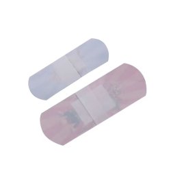 Paw Patrol Barngipsburk 24 st.