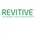 Revitive | Cirkulations-træner | Isorocker | Set på TV | Køb online