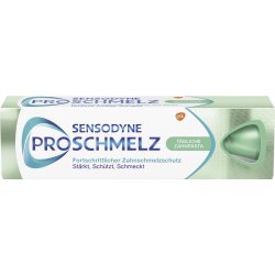 Sensodyne Tannkrem Pro-Emalje Daily Protection 75 ml