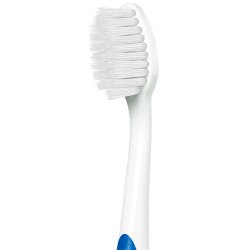 Sensodyne Brosse � dents Sensitive MultiCare Expert Soft