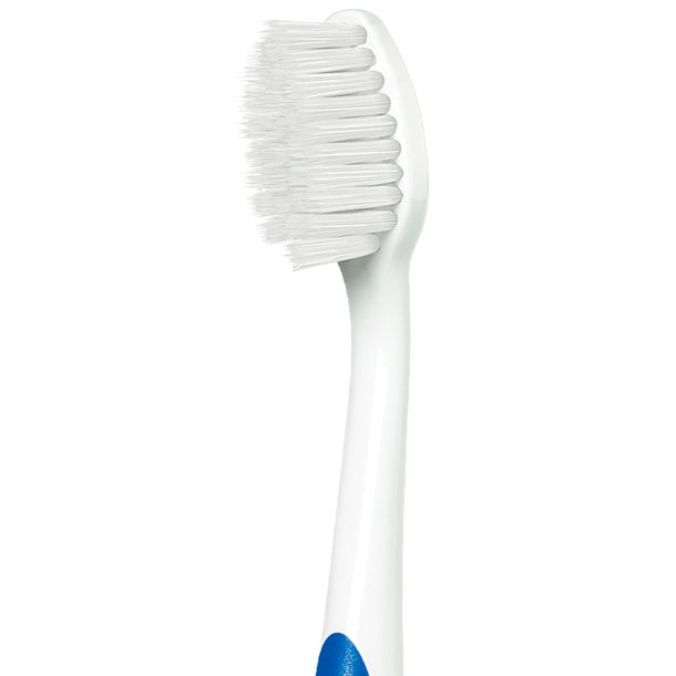 Sensodyne Brosse � dents Sensitive MultiCare Expert Soft