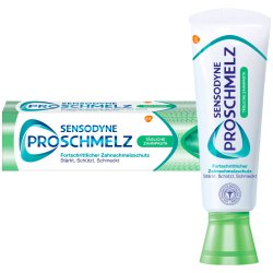 Sensodyne Tannkrem Pro-Emalje Daily Protection 75 ml