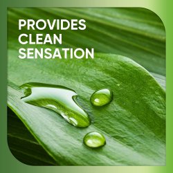 Sensodyne Tannkrem nrer sknsomt beroligende