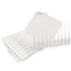 Tilbudspakke Mundpleje BRILLIANZ Mellemrum + Tungerenser