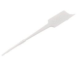 Soft Rubber Toothpicks BRILLIANZ Interdental SMALL