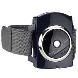 Anti-snorke Armbnd - stop snorken - Snorkestopper