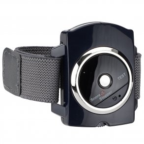 Anti-snorke Armbnd - stop snorken - Snorkestopper