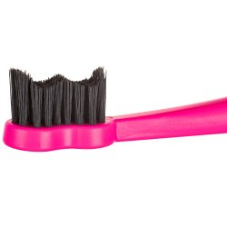 Pink Brstehoveder Til Megasmile Sonic Black Whitening El-tandbrste