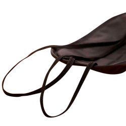 Sovmask Svart 4-lager