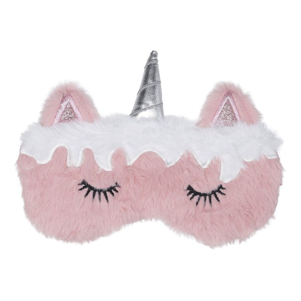 Unicorn Sovmask Unicorn