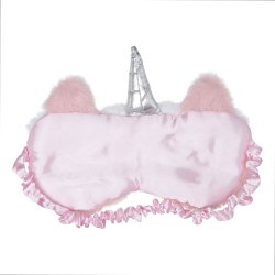 Unicorn Sovmask Unicorn