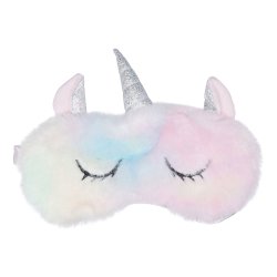 Unicorn Sovmask Unicorn