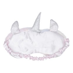 Unicorn Sovmask Unicorn