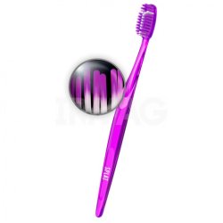 Splat Ultra Sensitive tandborste 